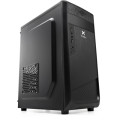 Vinga Комп'ютер Vinga Advanced D6802 (I3M8INTW.D6802)