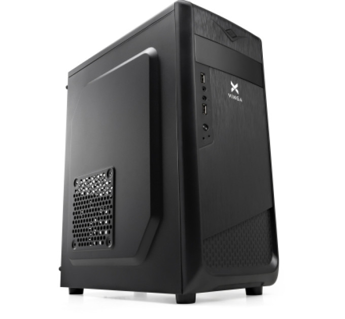Vinga Комп'ютер Vinga Advanced D6802 (I3M8INTW.D6802)