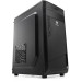 Vinga Комп'ютер Vinga Advanced D6802 (I3M8INTW.D6802)