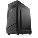 Vinga Комп'ютер Vinga Advanced D6802 (I3M8INTW.D6802)