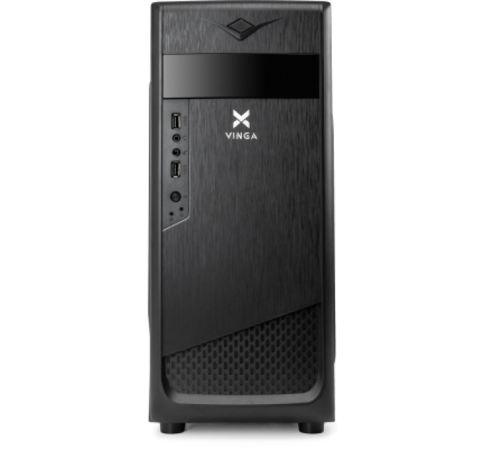 Vinga Комп'ютер Vinga Advanced D6802 (I3M8INTW.D6802)