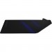 Lenovo Килимок для мишки Lenovo Legion Control Mouse Pad XXL (GXH1C97869)