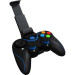GamePro Геймпад GamePro MG550 Bluetooth Android/iOS Black (MG550)
