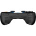 GamePro Геймпад GamePro MG550 Bluetooth Android/iOS Black (MG550)