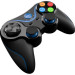 GamePro Геймпад GamePro MG550 Bluetooth Android/iOS Black (MG550)
