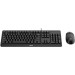 Philips Комплект Philips SPT6207BL/00 USB Black (SPT6207BL/00)