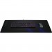 Lenovo Килимок для мишки Lenovo Legion Control Mouse Pad XXL (GXH1C97869)