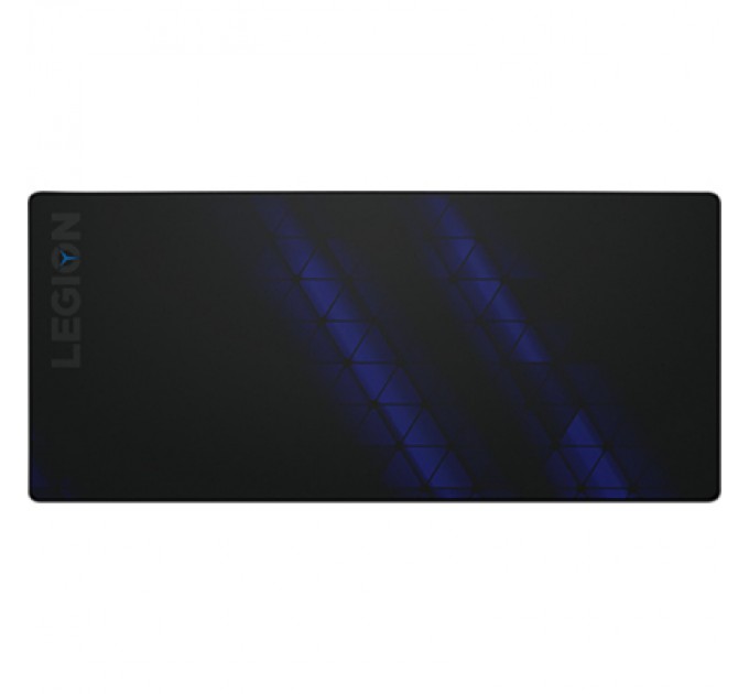 Lenovo Килимок для мишки Lenovo Legion Control Mouse Pad XXL (GXH1C97869)
