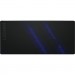Lenovo Килимок для мишки Lenovo Legion Control Mouse Pad XXL (GXH1C97869)