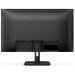 Philips Монітор Philips 27E1N1800A/00