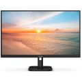 Philips Монітор Philips 27E1N1800A/00