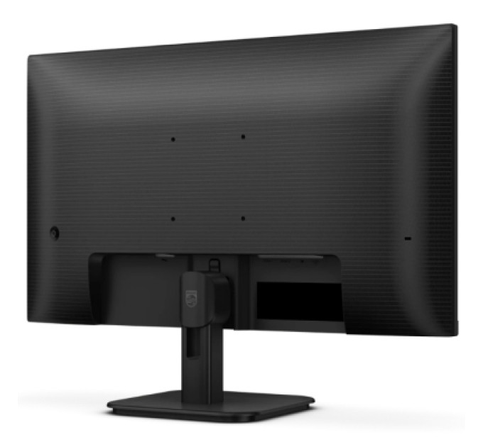 Philips Монітор Philips 27E1N1800A/00
