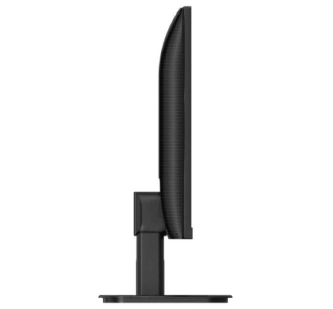 Philips Монітор Philips 27E1N1800A/00