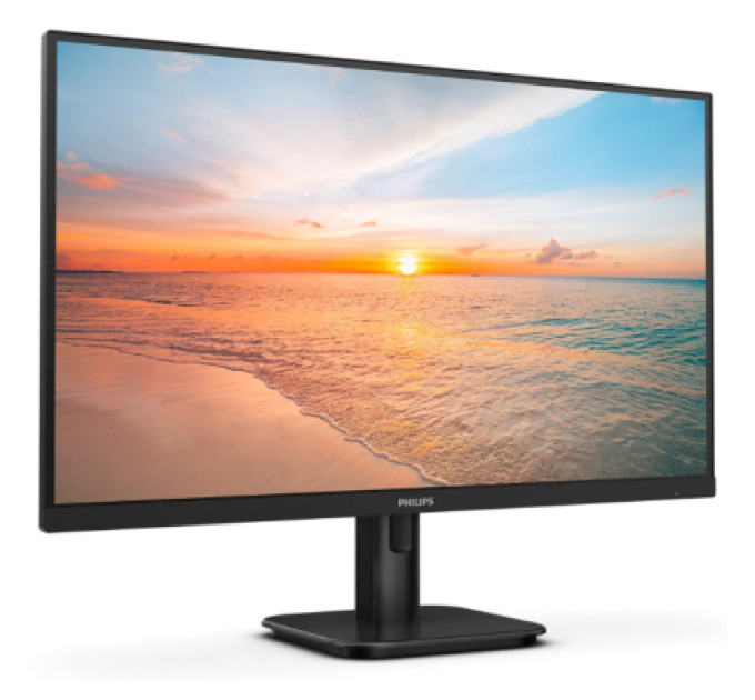 Philips Монітор Philips 27E1N1800A/00