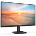 Philips Монітор Philips 27E1N1800A/00