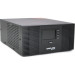Brazzers Пристрій безперебійного живлення Brazzers BRSW-LFP-600 500W (BRSW-LFP-600)
