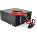 Brazzers Пристрій безперебійного живлення Brazzers BRSW-LFP-600 500W (BRSW-LFP-600)