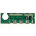 Everprint Чип для картриджа фотобарабана Canon 049 12K Everprint (CHIP-CAN-049-DR)