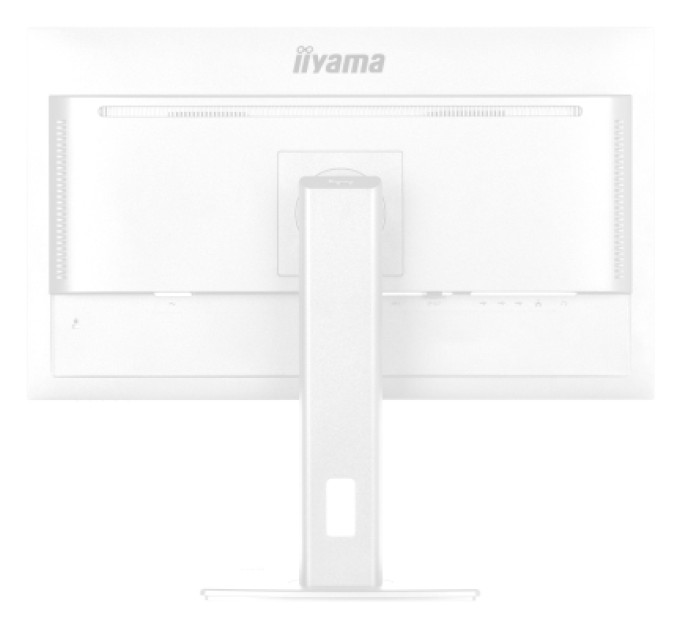 iiyama Монітор iiyama XUB2797HSN-W2