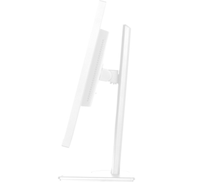 iiyama Монітор iiyama XUB2797HSN-W2