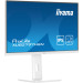 iiyama Монітор iiyama XUB2797HSN-W2