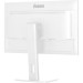 iiyama Монітор iiyama XUB2797HSN-W2