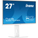 iiyama Монітор iiyama XUB2797HSN-W2