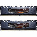 G.Skill Модуль пам'яті для комп'ютера DDR4 32GB (2x16GB) 3200 MHZ FlareX G.Skill (F4-3200C16D-32GFX)