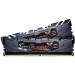 G.Skill Модуль пам'яті для комп'ютера DDR4 32GB (2x16GB) 3200 MHZ FlareX G.Skill (F4-3200C16D-32GFX)
