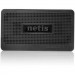Netis Комутатор мережевий Netis ST3105S