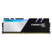 G.Skill Модуль пам'яті для комп'ютера DDR4 16GB (2x8GB) 3600 MHz Trident Z Neo G.Skill (F4-3600C16D-16GTZNC)