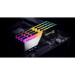 G.Skill Модуль пам'яті для комп'ютера DDR4 16GB (2x8GB) 3600 MHz Trident Z Neo G.Skill (F4-3600C16D-16GTZNC)