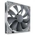 Noctua Кулер до корпусу Noctua REDUX (NF-P14s redux-900)