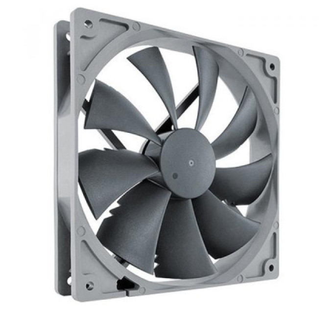 Noctua Кулер до корпусу Noctua REDUX (NF-P14s redux-900)