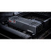 G.Skill Модуль пам'яті для комп'ютера DDR5 32GB (2x16GB) 5600 MHz Ripjaws S5 Black G.Skill (F5-5600J3636C16GX2-RS5K)