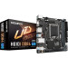 GIGABYTE Материнська плата GIGABYTE H610I DDR4