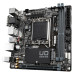 GIGABYTE Материнська плата GIGABYTE H610I DDR4
