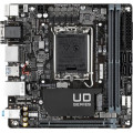 GIGABYTE Материнська плата GIGABYTE H610I DDR4