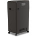 HP Знищувач документів HP PRO SHREDDER 16MC (2808) (860131)