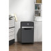 HP Знищувач документів HP PRO SHREDDER 16MC (2808) (860131)