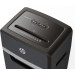 HP Знищувач документів HP PRO SHREDDER 16MC (2808) (860131)