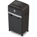 HP Знищувач документів HP PRO SHREDDER 16MC (2808) (860131)