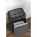 HP Знищувач документів HP PRO SHREDDER 16MC (2808) (860131)