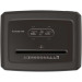 HP Знищувач документів HP PRO SHREDDER 16MC (2808) (860131)
