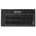 ASUS Блок живлення ASUS 750W ROG-LOKI-750P-SFX-L-GAMING PCIE5 (90YE00N4-B0NA00)