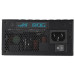 ASUS Блок живлення ASUS 750W ROG-LOKI-750P-SFX-L-GAMING PCIE5 (90YE00N4-B0NA00)