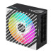 ASUS Блок живлення ASUS 750W ROG-LOKI-750P-SFX-L-GAMING PCIE5 (90YE00N4-B0NA00)