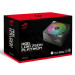 ASUS Блок живлення ASUS 750W ROG-LOKI-750P-SFX-L-GAMING PCIE5 (90YE00N4-B0NA00)