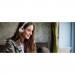 Lenovo Навушники Lenovo Yoga ANC Headphones Beige (GXD0U47643)