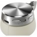 Lenovo Навушники Lenovo Yoga ANC Headphones Beige (GXD0U47643)